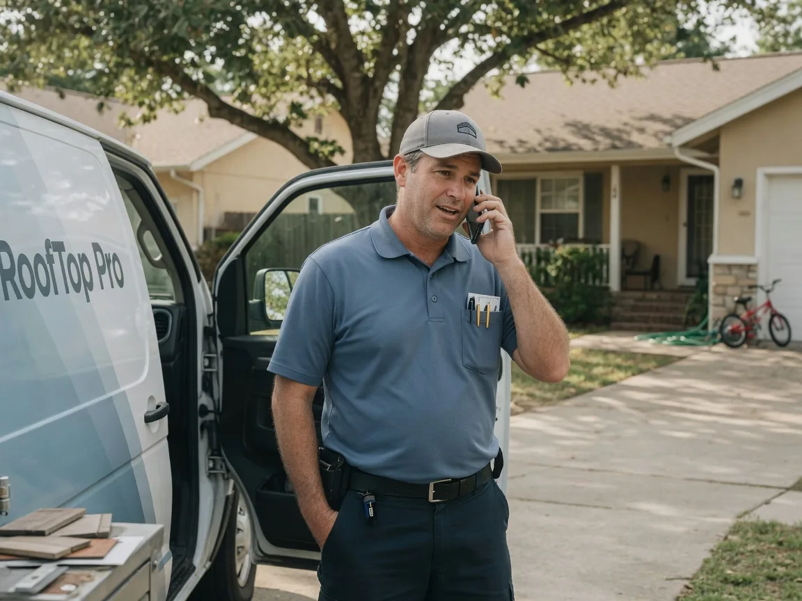 Roof Repair Meadow Vista, CA FAQs
